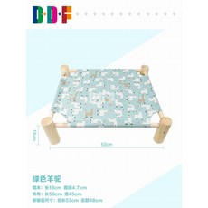 66d743dd1604d22afa393532f85a35490a3ca30c5b5997f4c6e424a91635.jpeg