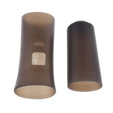 마이크손잡이커버