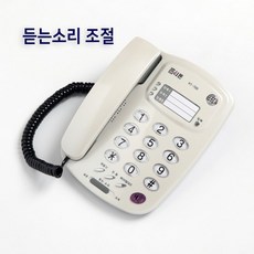 dd3a282ae6dcc07068f55b0e17bdeb7a4858c8d5e22e81aa2fba2c068bcb.jpg