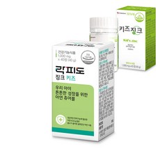 //상품명