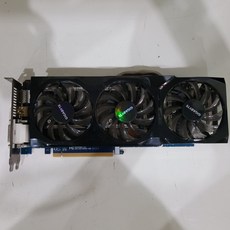 gtx570