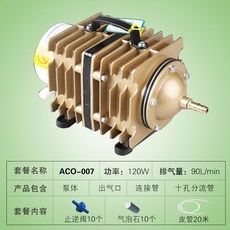 9038bbb936abb4d936a9c76bc60b560445043e1505438b52e01d60cbb913.jpg
