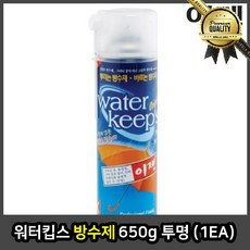 b3a8b79e0a4ebf9e9f9cee26dee5f2eda4edf3029cb15cf191c21dc1c64c.jpg