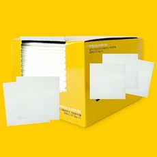 f399c4ee3f8c0864670e77237f84eefe0ed0a4ab1eedfa47340e952d83e2.jpg