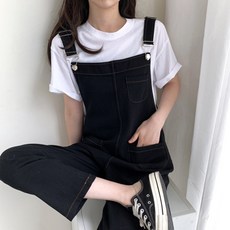 6faa8a7d66cba67fbda84be508028245b37a427cac78ce9077fd3ec4cc38.jpg