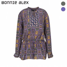 bcbeea3f6724418ca6be26d6f0acd5efa5ec71d3f68b1afc46140ce2b8de.jpg