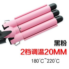 f9bb7017767bb175b4664c0261349844d64b220e841ee03dd4148b751efb.jpg