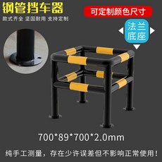8f4b6cdf95aed187e031c3fecb54c8abc94a2a524f908fa9ac6b091f5846.jpg
