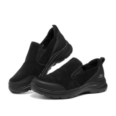 스케쳐스겨울고워크