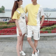 46b50bbf03f84cbc5e8d1e74ee1e10facc5992e43ca1b17b9c1adf35da40.jpg