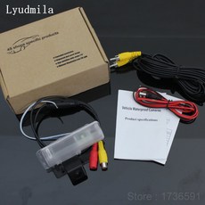 79c97f72955ce3ce9fce856b2b2e4023d8498126806aaccbccc19d30edef.jpg