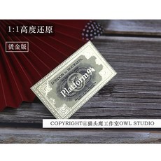 fe286efc118ddf1ac98ad6450b89018416a31a7b3d6579faeae5b593d25a.jpeg