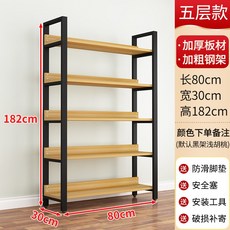 28c8d8397bf716e06ec57818640347fe9ae3751ba346d7bed7ef9edb643a.jpg