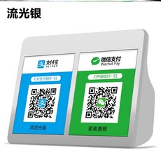 b9224d0fce0c0cf9f213f91bc51d8ec75febe72ece038969d07fbd5e8ed0.jpg