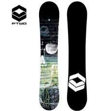 리다키스스노우보드세트