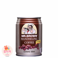 f86f0d6beeb24f82f7d796b89d091e2185bbade8632b2dde2f74fba8bb22.png