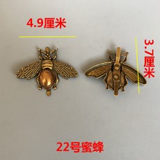 72989b44f9f62c70d1fa10a623d63ee919f32e5575bf735bd9424e23c55e.jpg