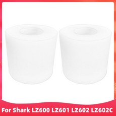 6b99cd5816464c4778b943b2e9e9d2963f7fb3fbbfc85fd30e49d3dcb95a.jpg