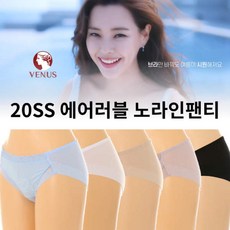 d3c8eeb5199547d6e55d3674a280eda0334e0ebaf6e4f9acb8eea6e47cc7.jpg
