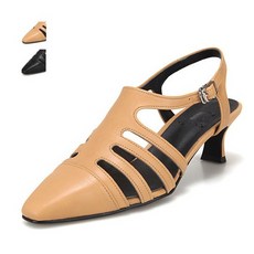 고세여성슬링백