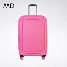 만다리나덕마카롱