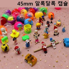 b523f460c0d0ad058f089fdf0a85580a0ebf63f127d6a8b507af164a87ba.png