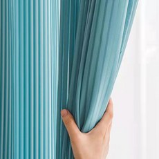 베란다버티컬블라인드가격