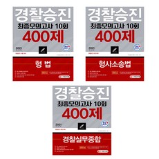 3309edae0943f636bfde201f5db51b383df405a917b652cf7c412851e1c4.jpg