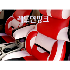 a2e6118851caa27620ddef641ac1c6d1c7cc34f0b827f90910a48b181257.png