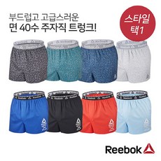 e0669a102222c9bde0fc9f981b56d2649eb60370adaa0ff6939c9a0430e9.jpg