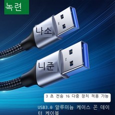 디스크유니온박스