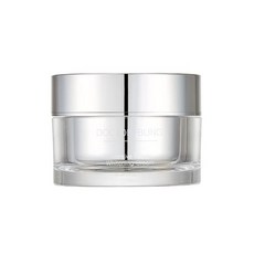 닥터블링 인텐시브 리페어 화이트닝크림 미백크림, 1개, 50ml