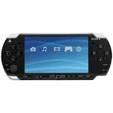 [ 구입가의 10% 입금 ] PSP 게임기 게임패드 게임 휴대용 PSP3000 콘솔 포터블, 패키지 A, 홍콩 버전, PSP2000