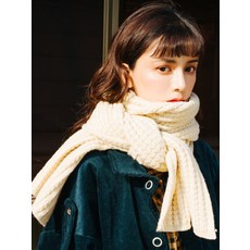 00fe557701abef630404c9098568d06e5d6e3692fccbdc1b35d52ea27aea.jpg