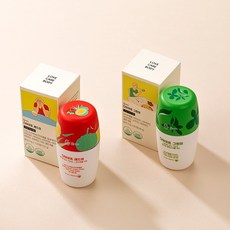 a54d1e4e93459456be34acabb3df002e6eec10f1268af65ea8cf51f889a1.jpg