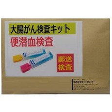b93c048cfff5cfc6c0e30e2f46fb56dbe7f6fea07b8dabf54be816f7890e.jpg