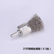 67107b357783195703255177caab0778d46d89614ca3af3764ab21921e51.jpg