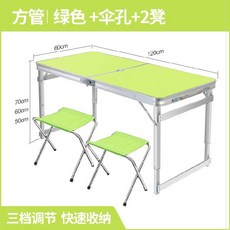 fc281c17ee5071ffa05da63b1790fadfc9e365279af4d2cc2c5a8c1d19d1.jpg