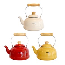 후지호로카즈마