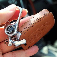 스타벅스네임택