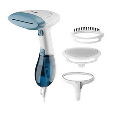 콘에어 핸디형 초강력 파워 스팀다리미 CGS23RSK