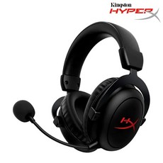 hyperxcloud2