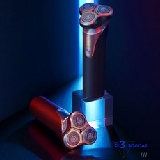 9b2f586e09c62dbeadf617b2dafabece7c20d1e0b70cd3a4ec5140d1c294.jpg