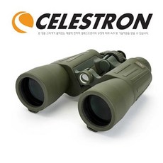 정품 셀레스트론 Cavalry 카발리 10x50 WA 쌍안경, 이걸로 구매할게요!!, 이걸로 구매할게요!!
