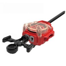 베이블레이드스프리건레퀴엠