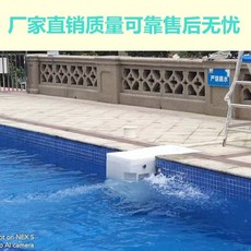 ae679af9f20db1b1f014b7fb2a4f20bbce996da827c8814cb4a8ff19cf17.jpeg