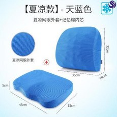 e6bd598075c069a4d058386f1359ae4a26d8141cd54761ad1d4c648b5441.jpg