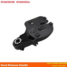 a722678169cdee53a2b84a4b2d2b58a44e92eb8b36573916548d521e8b00.jpg