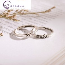 8b7aea980e95eb752eedc5abbd1313b4f0713b0ecca8942bb6db381739b5.jpg