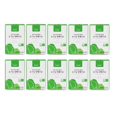 유기농저온착즙토마토즙